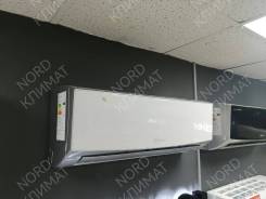Electrolux. 35��&sup2; ����