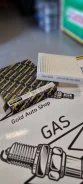 Japanparts Faasz08 ������ ������ Suzuki Swift 1.3DDiS/SX4 1.5 06> FAA-SZ08 ����