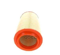 ������ ��������� MAN TGA, TGS, TGX, E2000 (00-) MAN ���� KG417/026. DE.02.19600 Bosch ���. 09864B0006 09864B0006 ����