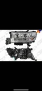 ���� Toyota LAND Cruiser 200 LH � AFS St-212-11-bdmd-em ����