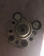 ������ ��������. ����