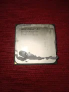 AMD Athlon X4 ����