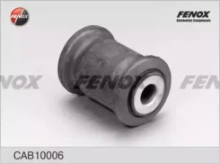 ����������� ������ �������� | ����� ����/��� | Ford Escape 00-07, Escape 07-12, Maverick 00-06, Maverick 06-09/ Tribute 00-07 CAB10006 ����