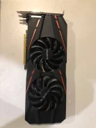 GeForce GTX 1060 ����
