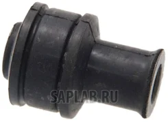 ����������� | ��� ��� | Ford_Transit FD/FN/FY/TT9/FC/FM/FB/FZ/ (2000-�)/Transit 350 FY (2000-2006) BH51011 ����