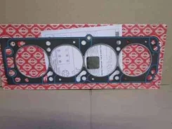 ��������� ��� OPEL Espero/Frontera/Omega/Vektra/Kadett/Ascona2, �0 86 646370 ����