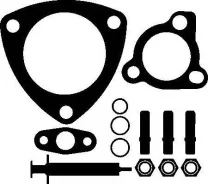 ����������� ��������� ���������������� Audi A4/A6, SEAT Alhambra, VW Passat/Sharan 703960 ����