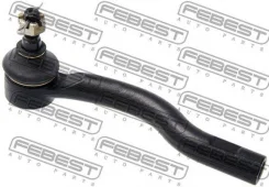 ���������� ������� | ��� | Scion, Toyotacorolla SED (JPP) ADE150, �NDE150, �NRE150, �ZRE151, �ZZE150, �AURI 0121ZZE150LH ����