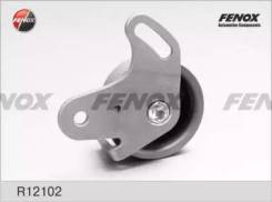     Hyundai Accent LC (TagAZ) 00- 1.3, 1.5, 1.6 R12102 
