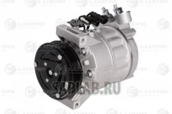 ���������� ������. ��� �/� Volvo S80 (06-)/XC60 (08-)/XC70 (07-) 2.4D/2.5T Volvo S80 (06-)/XC60 (08-)/XC70 (07-) 2.4D/2.5T LCAC1054 ����