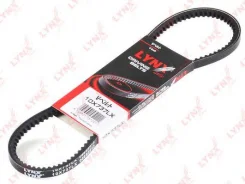 ������ �������� FIAT Tempra -96, TIPO -95/ VW Passat -96 10X737LX ����