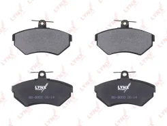������� ��������� �������� | ����� | VW Golf II, III, IV 83-02 / Polo -01 / Passat 80-97 / Caddy II 93-04, SEAT Toledo/Ibiza 1.4-1.9TDi 95- BD8009 ���...