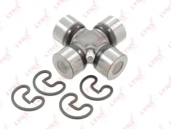 ���������� ���������� ���� Isuzu Bighorn (UBS69) 91-02 23.82*61.3 CP3087 ����