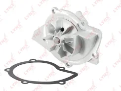 ����� ������� Citroen C4 04-11 / C5 01- / Jumper 02- / Peugeot 307 03- / 308 07- / 407 05- / 508 10- 2.0-2.2 Hdi CW0139 ����