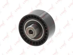 ����� �������� ����� ��� Citroen, Peugeot C2, C3, C4, 1007, 206, 207, 307 03- PB3125 ����