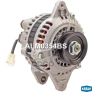 ��������� Krauf ���. ALM0354BS ALM0354BS ALM0354BS ����