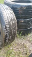 Nokian Hakka V. ������, 2011 ���, �/�, ����� 70 % ����