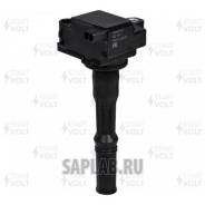   Toyota Land Cruiser 90 (96-)/4Runner (96-) 3.4i (SC 1911) SC1911 