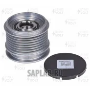 ���� � �������� ������ ���������� Mercedes-Benz C (W203) (02-)/E (W212) (09-) 1.8i (SGP 1508) SGP1508 ����