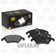 ������� ����. ��� �/� Mercedes E (W212) (09-) ����. �����. | ����� | Mercedes E (W212) (09-) PF1506 ����