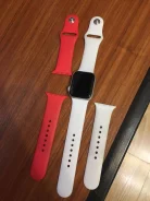 Apple Watch Series 5 ����