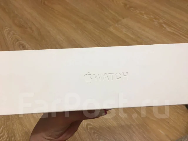Apple Watch Series 5 ����