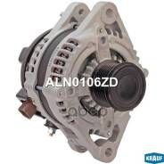 ��������� Krauf ���. ALN0106ZD ALN0106ZD ����