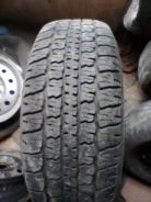 Firestone. �����������, �/�, ����� 10 % ����