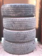 Bridgestone Nextry Ecopia. , 2016 , /,  5% 