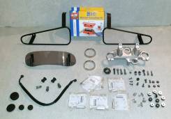 Yamaha FZ 6 ����