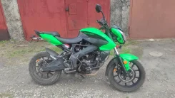 Racer Flash. 300����. ��., ��������, ���, � �������� ����
