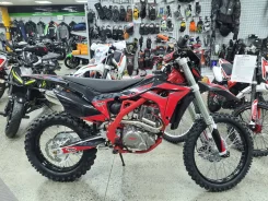 BSE Z11. 300����. ��., ��������, ��� ���, ��� ������� ����