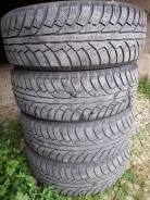 Goodride SW606. ������, ��� �����, �/�, ����� 30 % ����