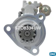 ������� Cargo Krauf ���. STD8334UW STD8334UW ����