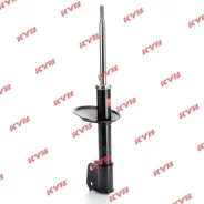 ������ JETT V33-024 (333741) V33024 ����