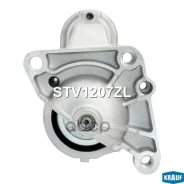 ������� Krauf ���. STV1207ZL STV1207ZL ����