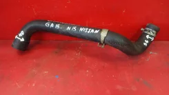 ����� ���������� ��������� Nissan Pulsar N15 GA15DE GA16DE 215030M001 ����