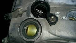 ��������� Toyota 1140028050, 1140028311, 1141029105, 1141029325, 1141029326, 1900028210, 1900028483, 1900028484, 1140028050, 1140028311, 1141029105, 1...