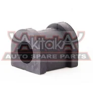 ������ ������� ������������� D20 0207Y61R ����