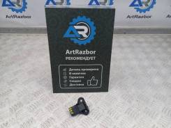    Volkswagen Amarok 2012 03C906051F 2.0 CNE 180 .  03C906051F 