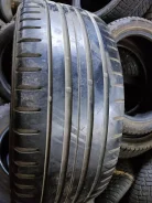 Nokian Z. ������, �/�, ����� 45 % ����