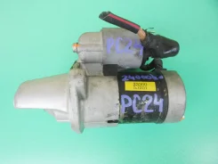 ������� Nissan Serena/Primera, PC24/PNC24/P12, SR20DE. 23300-2J200,23300 23300-2J200 ����