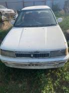 Toyota Corolla. AE91, 5AFE ����
