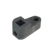 ����� ������� Yamaha 9.9-15 (63V-44121-00-00) 63V-44121-01-00 WaveMarine ����