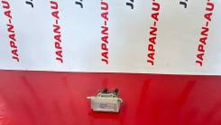    Mitsubishi Galant MD349808 EA1A 4G93 MD349808 
