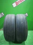 Giti GitiComfort 228