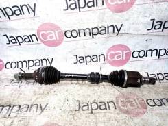  Nissan Juke 2011-2019 391011KD0A F15,   391011KD0A 
