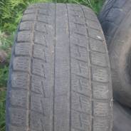 Bridgestone. , /,  60 % 