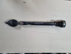 ������ Volkswagen Scirocco, ������ 1K0407272PJ ����