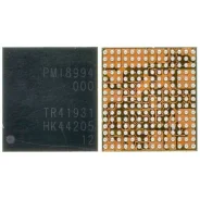 ���������� ������� PMI8994 ����